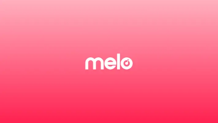 Melo Music android App screenshot 0